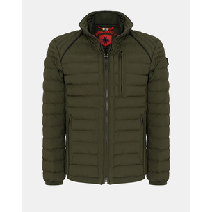 Product WELLENSTEYN Jacket base image