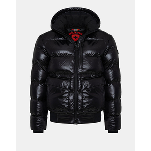 Product WELLENSTEYN Jacket base image