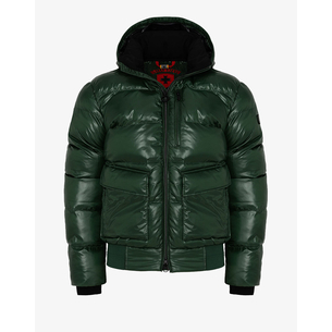 Product WELLENSTEYN Jacket base image