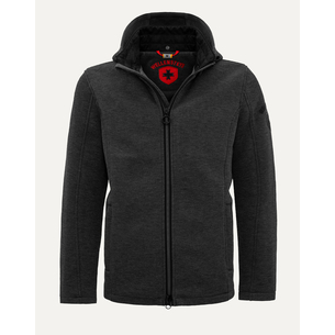Product WELLENSTEYN Jacket base image