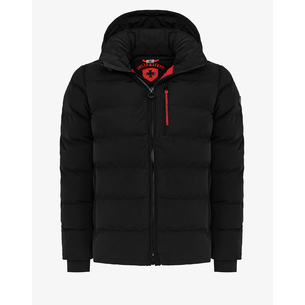 Product WELLENSTEYN Jacket base image