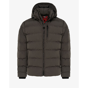 Product WELLENSTEYN Jacket base image