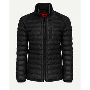 Product WELLENSTEYN Jacket base image