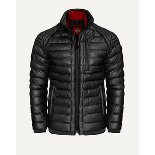 Product WELLENSTEYN Jacket base image