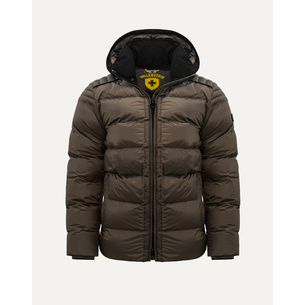 Product WELLENSTEYN Jacket base image