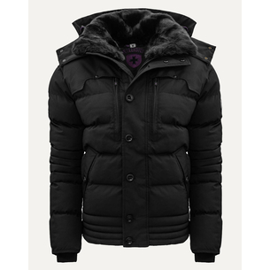 Product WELLENSTEYN Jacket base image