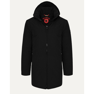 Product WELLENSTEYN Jacket base image