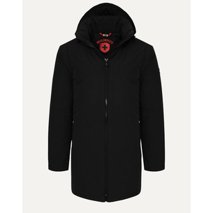 Product WELLENSTEYN Jacket base image