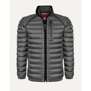 Product WELLENSTEYN Jacket base image