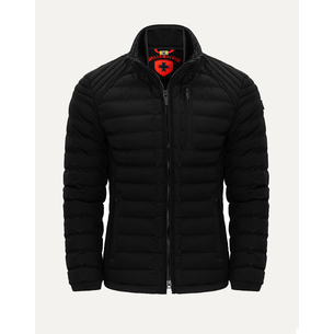 Product WELLENSTEYN Jacket base image