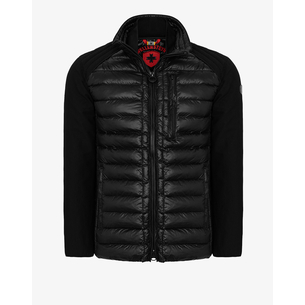 Product WELLENSTEYN Jacket base image