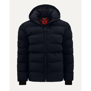 Product WELLENSTEYN Jacket base image
