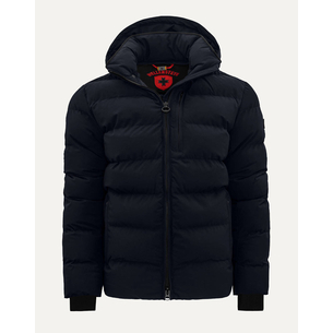 Product WELLENSTEYN Jacket base image