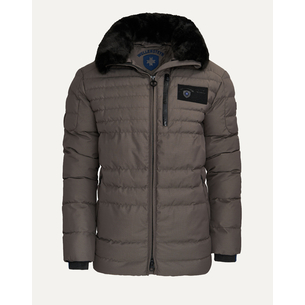 Product WELLENSTEYN Jacket base image