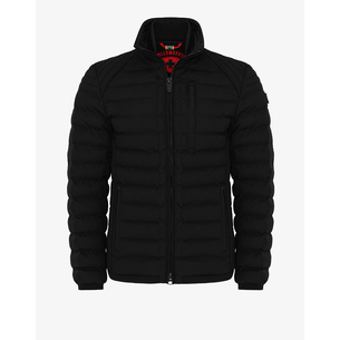 Product WELLENSTEYEN Jacket base image