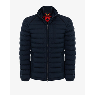Product WELLENSTEYEN Jacket base image