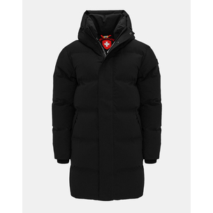 Product WELLENSTEYN Jacket base image