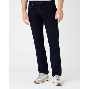 Product WRANGLER GREENSBORO base image