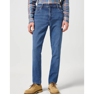 Product WRANGLER TEXAS SLIM base image