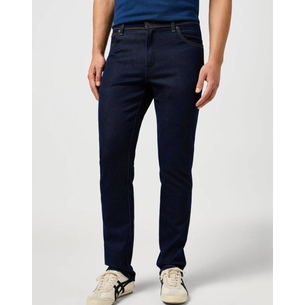 Product WRANGLER TEXAS SLIM base image