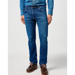 Product WRANGLER GREENSBORO base image