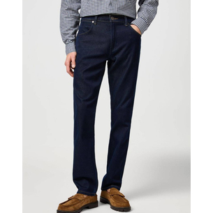 Product WRANGLER GREENSBORO base image