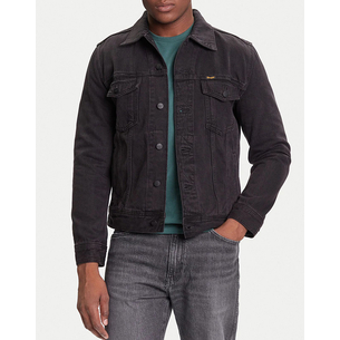 Product WRANGLER CLASSIC JACKET base image