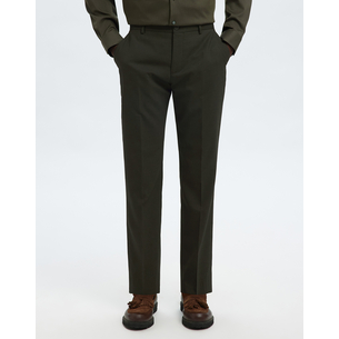 Product SELECTED SLHSLIM-NEIL TRS NOOS base image