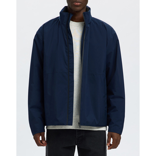 Product SELECTED SLHAIDOR URBAN TECH JKT #S base image