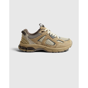 Product SELECTED  SLHRONAN SNEAKER NOOS base image