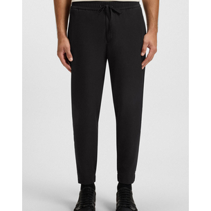 Product BOSS T_Flex 10268853 01 base image