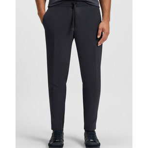 Product BOSS T_Flex 10268853 01 base image