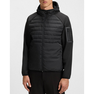 Product BOSS J_Urbanex Hybrid HD 10268853 01 base image