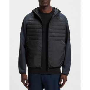 Product BOSS J_Urbanex Hybrid HD 10268853 01 base image