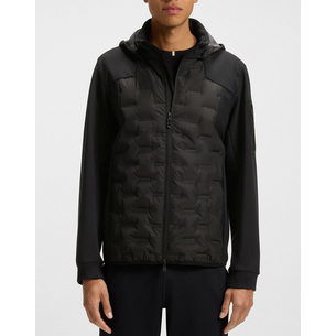 Product BOSS J_T-Down Hybrid HD 10273224 01 base image