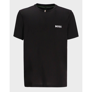 Product BOSS Tee TOC 10269930 01 base image