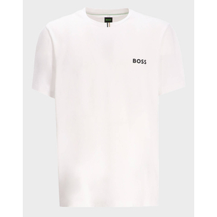 Product BOSS Tee TOC 10269930 01 base image