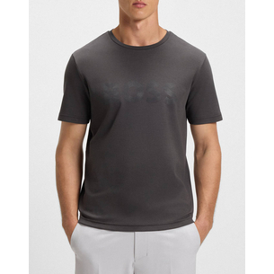 Product BOSS Tee Logo Future 10273431 01 base image