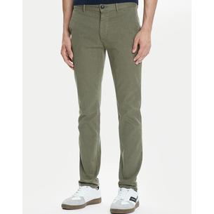 Product BOSS Chino_slim 10273985 01 base image
