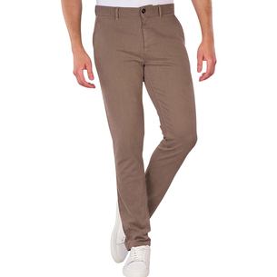 Product BOSS Chino_slim 10273985 01 base image