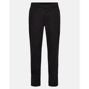 Product BOSS Chino-Pleated 10272907 01 base image