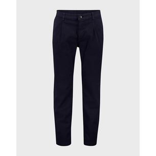 Product BOSS Chino-Pleated 10272907 01 base image
