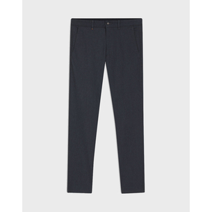 Product BOSS VChino_slim 10252504 01 base image