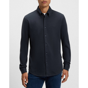 Product BOSS Myjersey_M 10260293 01 base image