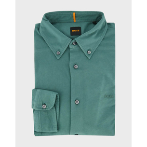 Product BOSS Myjersey_M 10260293 01 base image