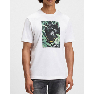 Product BOSS Te_Animali 10254276 01 base image