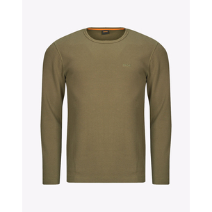 Product BOSS Tempesto 10262290 01 base image