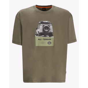 Product BOSS Te_Wagon 10273657 01 base image