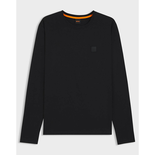 Product BOSS Tacks 10242631 02 base image