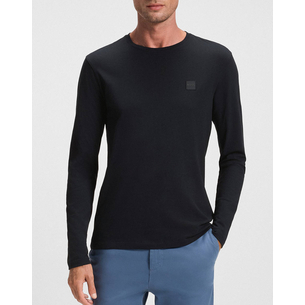 Product BOSS Tacks 10242631 02 base image